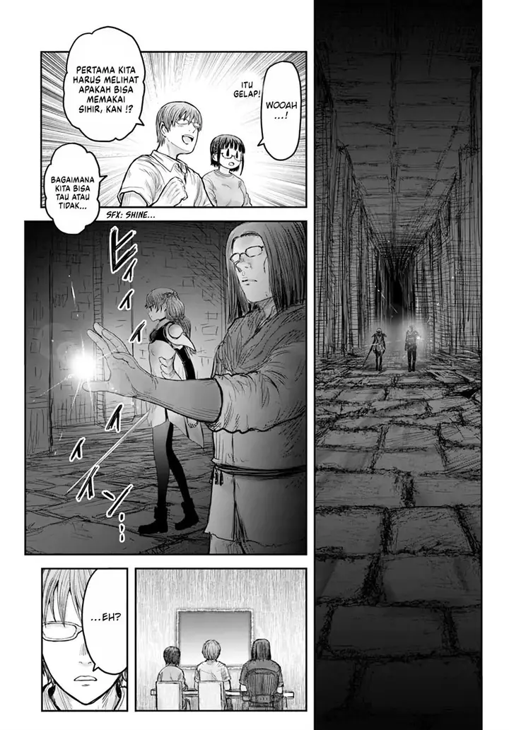 image-komik-isekai-ojisan-chapter-42-4/27