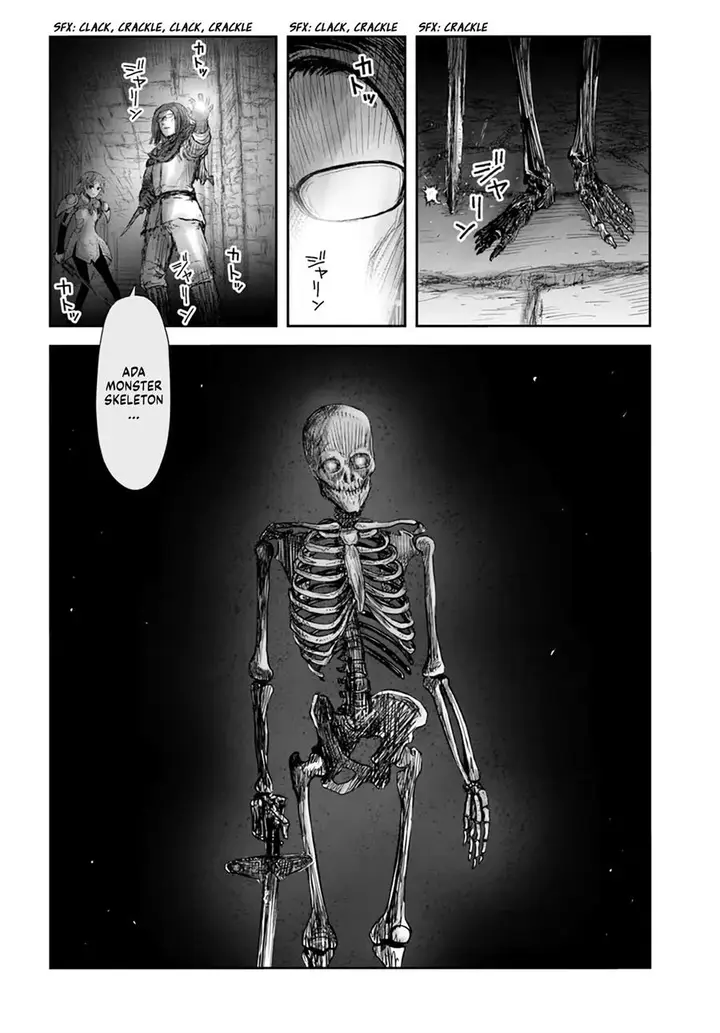 image-komik-isekai-ojisan-chapter-42-6/27