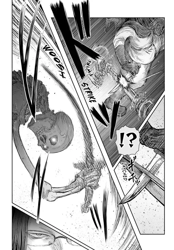image-komik-isekai-ojisan-chapter-42-10/27