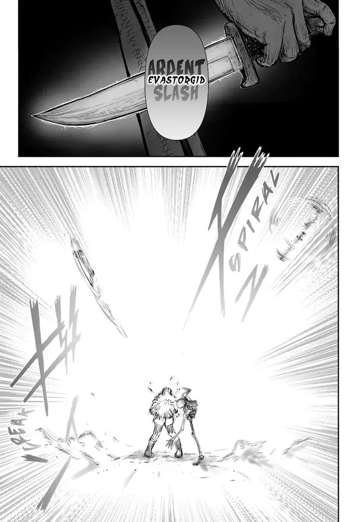 image-komik-isekai-ojisan-chapter-42-11/27