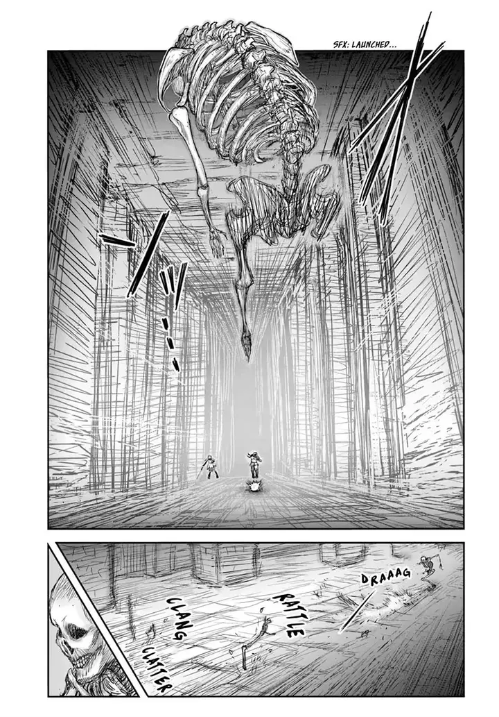 image-komik-isekai-ojisan-chapter-42-13/27