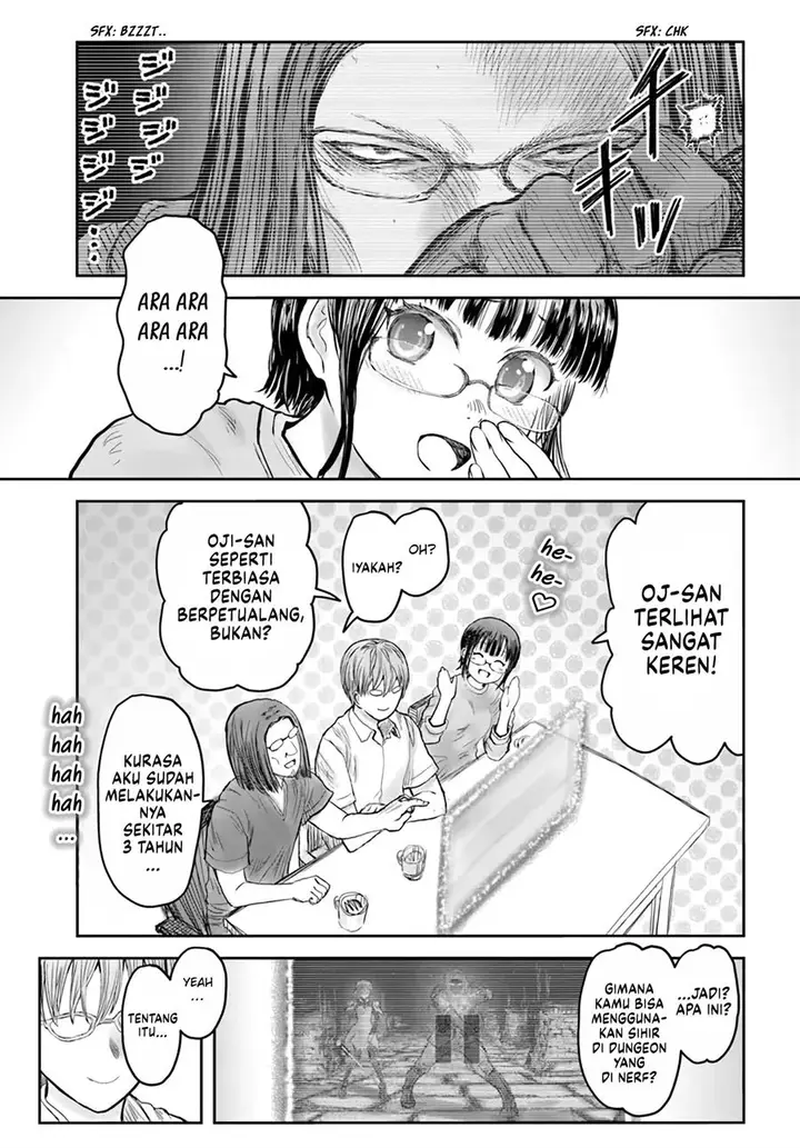 image-komik-isekai-ojisan-chapter-42-15/27