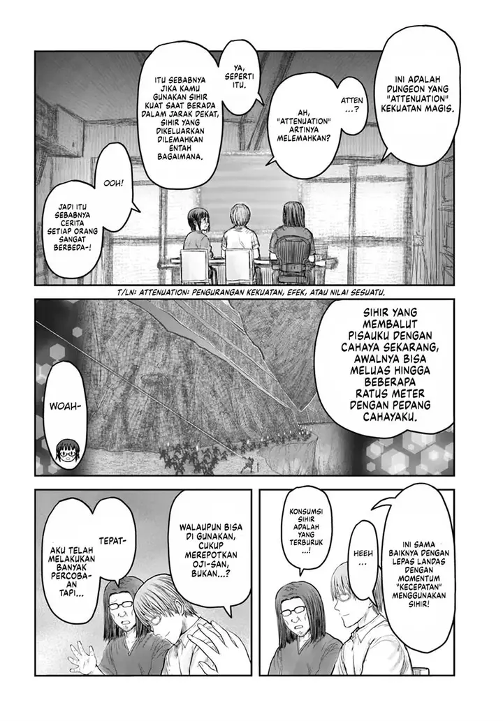 image-komik-isekai-ojisan-chapter-42-16/27