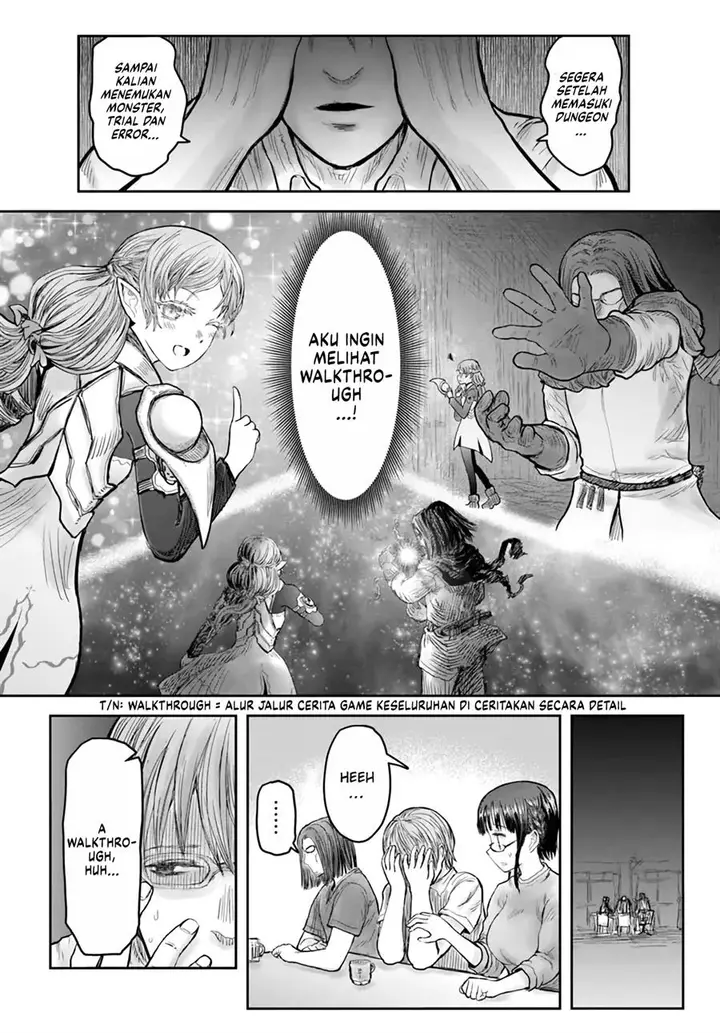 image-komik-isekai-ojisan-chapter-42-18/27