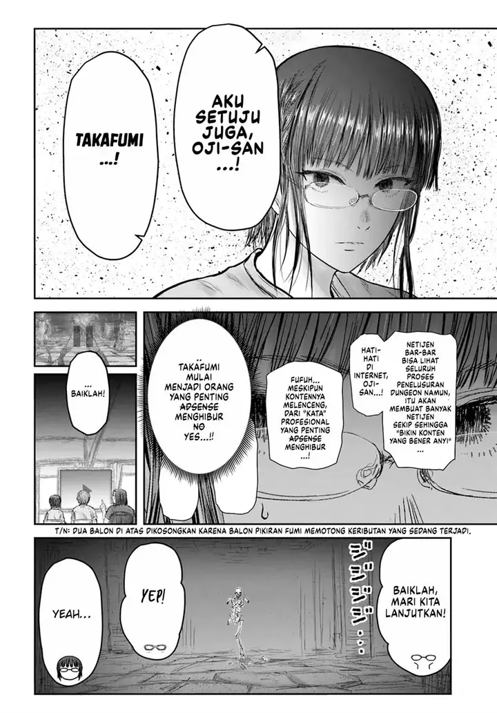 image-komik-isekai-ojisan-chapter-42-20/27