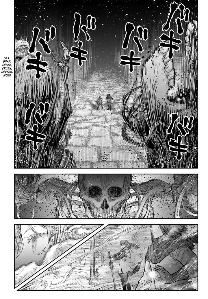 image-komik-isekai-ojisan-chapter-42-22/27