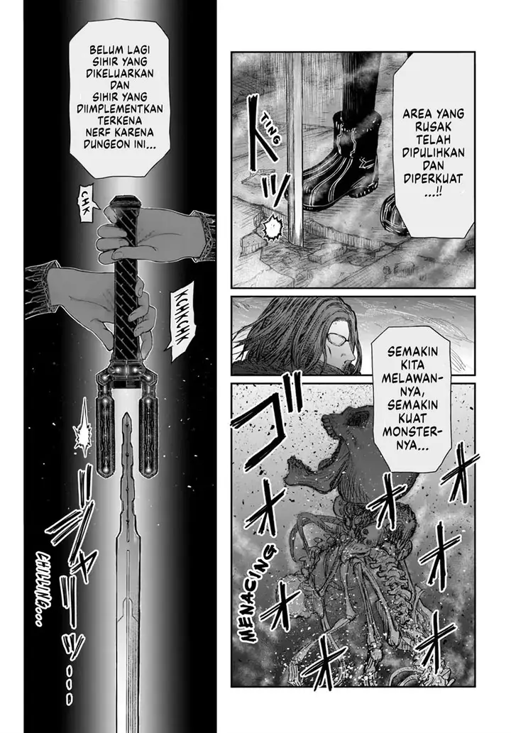 image-komik-isekai-ojisan-chapter-42-23/27