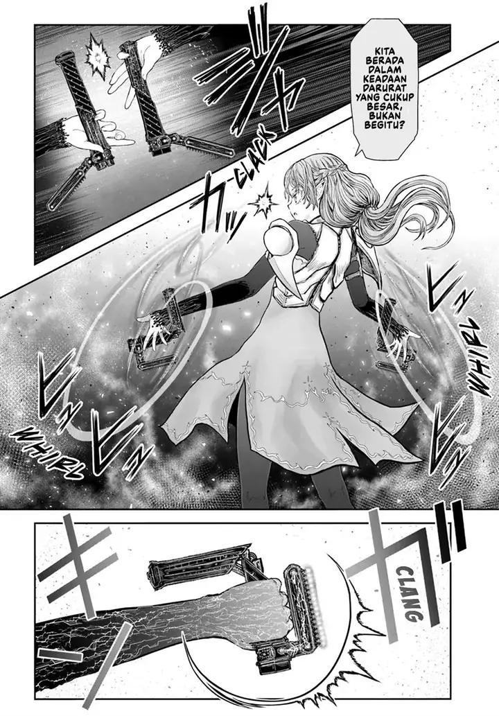 image-komik-isekai-ojisan-chapter-42-24/27