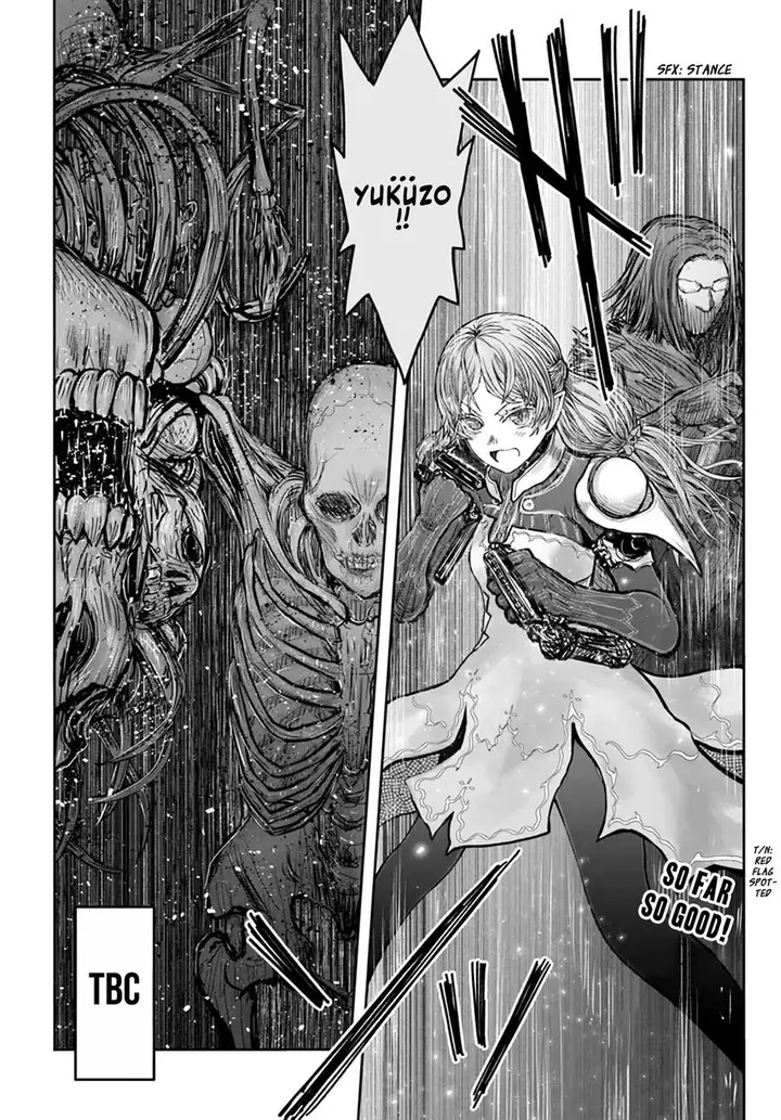 image-komik-isekai-ojisan-chapter-42-26/27