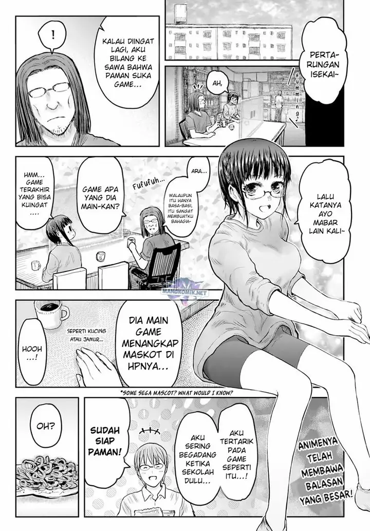 image-komik-isekai-ojisan-chapter-43-1/40