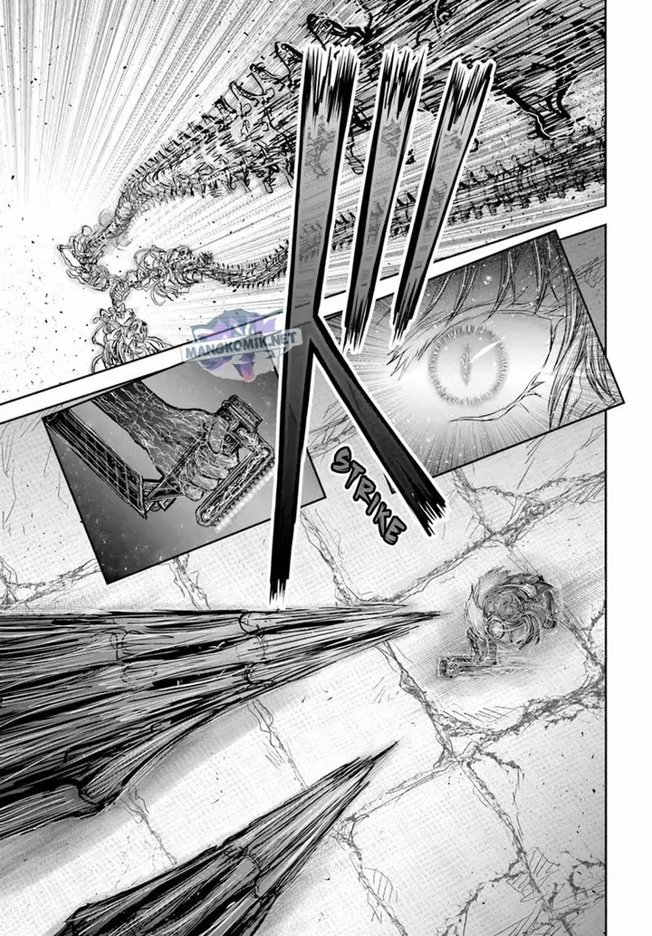 image-komik-isekai-ojisan-chapter-43-3/40