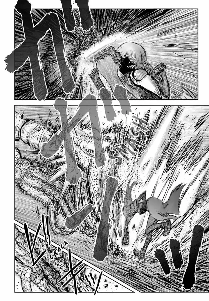 image-komik-isekai-ojisan-chapter-43-4/40