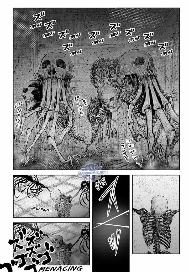 image-komik-isekai-ojisan-chapter-43-12/40