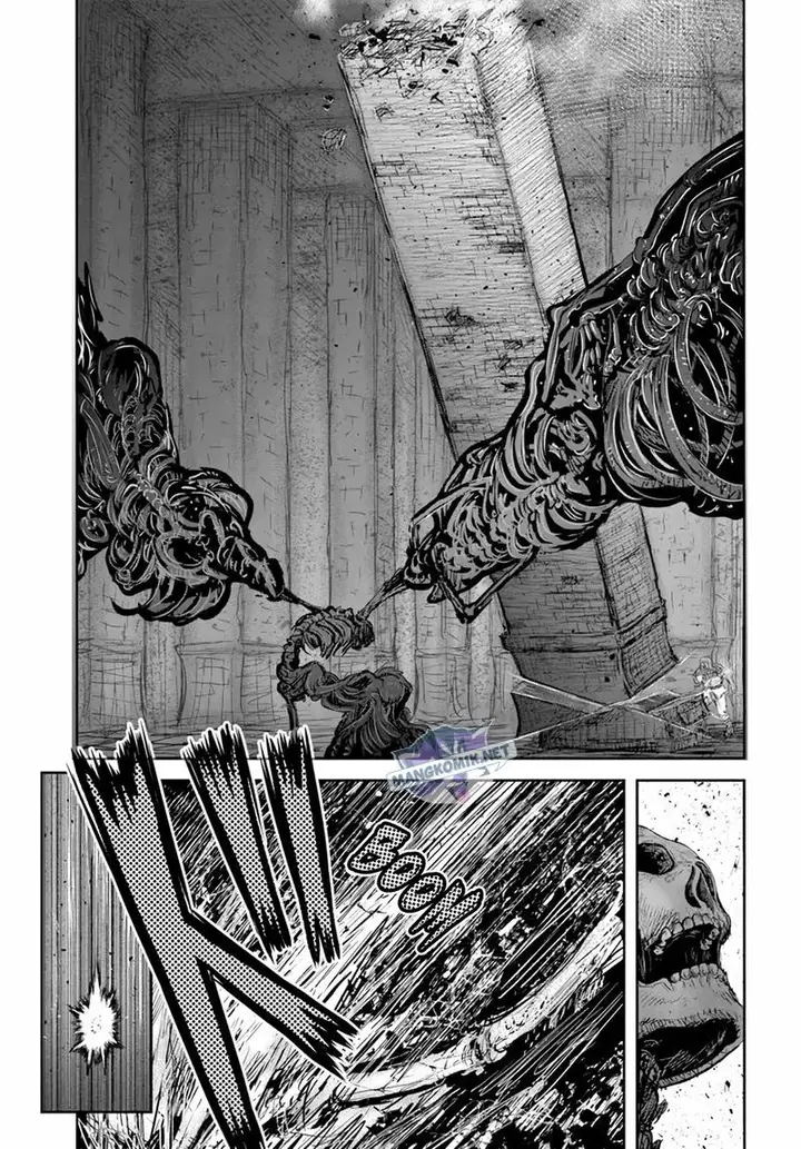 image-komik-isekai-ojisan-chapter-43-13/40