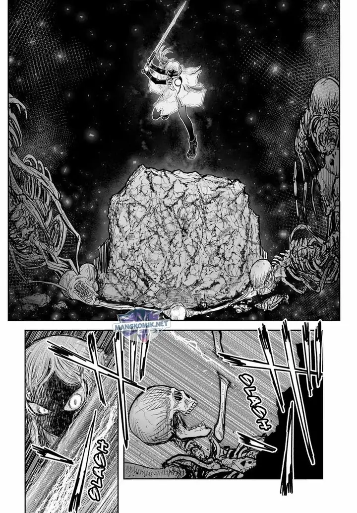 image-komik-isekai-ojisan-chapter-43-14/40