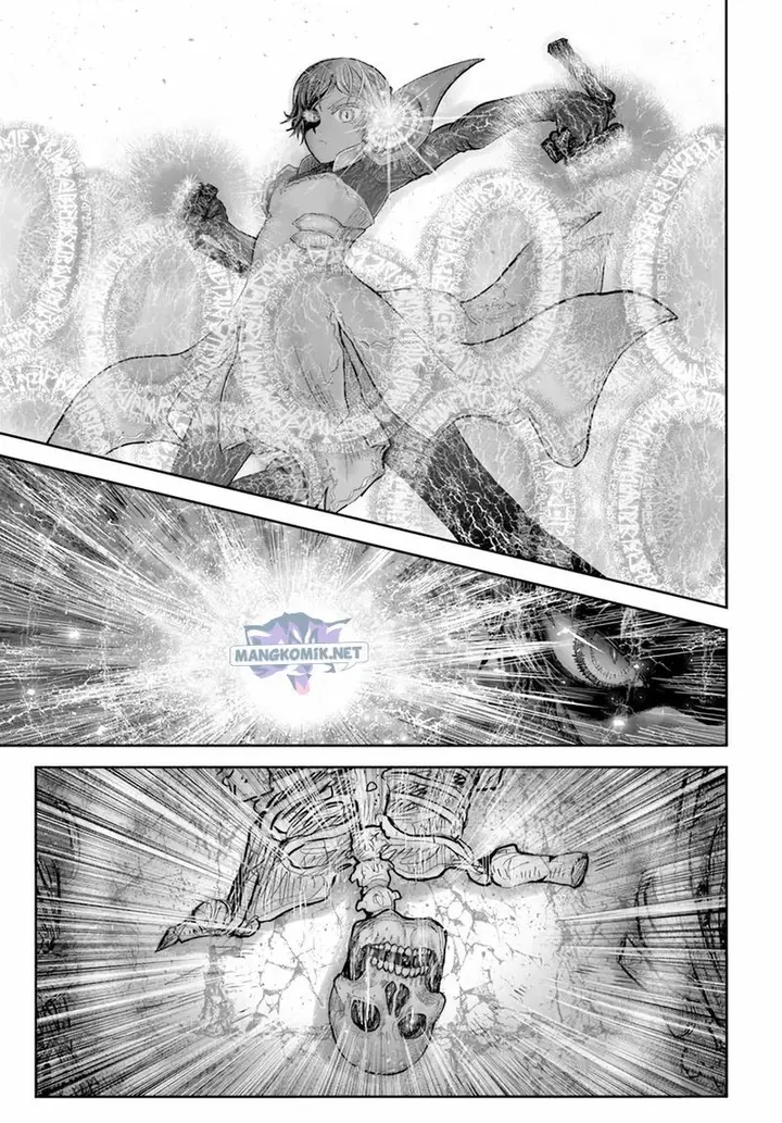 image-komik-isekai-ojisan-chapter-43-17/40