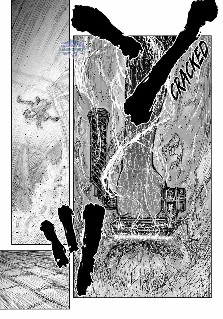 image-komik-isekai-ojisan-chapter-43-19/40