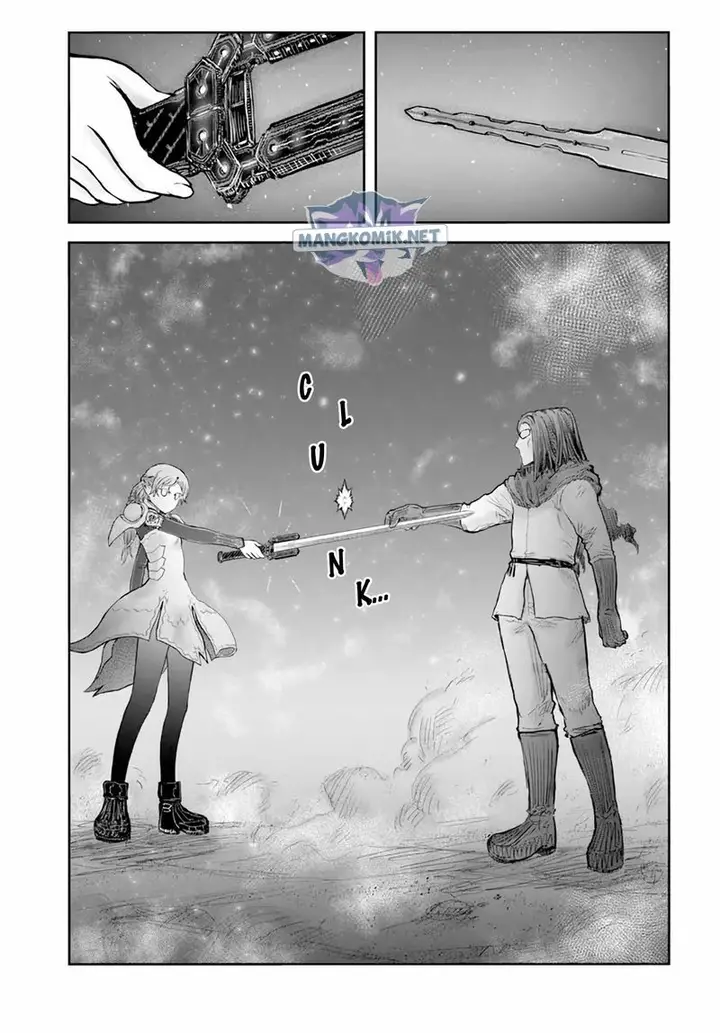 image-komik-isekai-ojisan-chapter-43-23/40