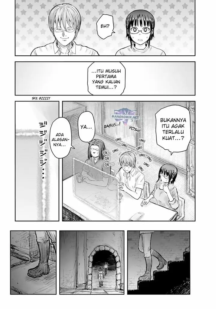 image-komik-isekai-ojisan-chapter-43-26/40