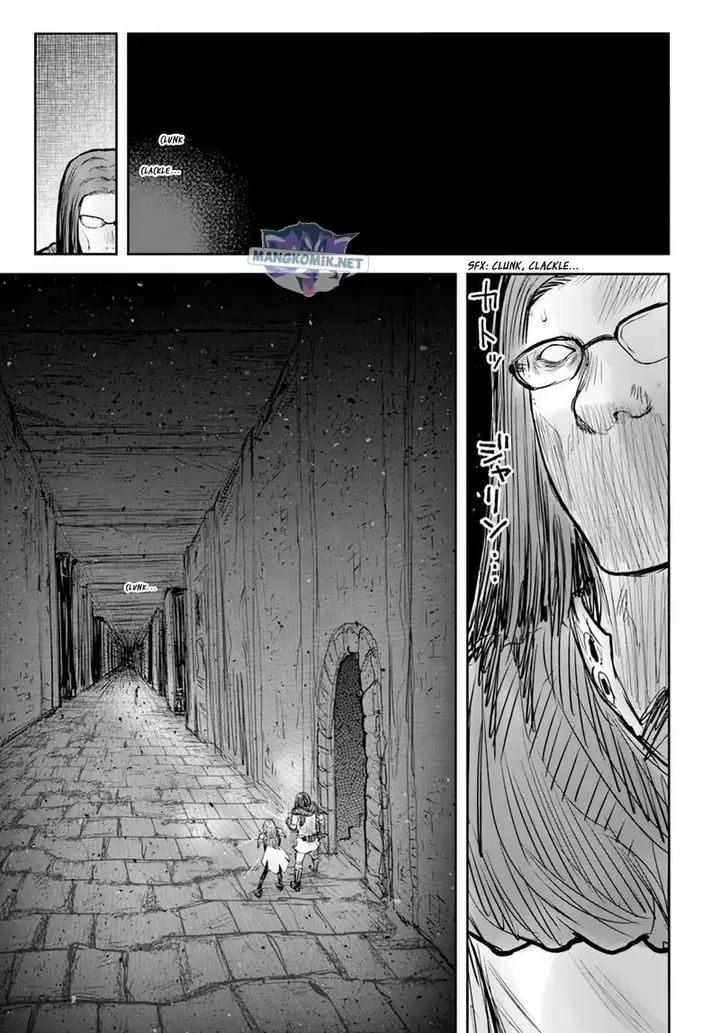 image-komik-isekai-ojisan-chapter-43-27/40