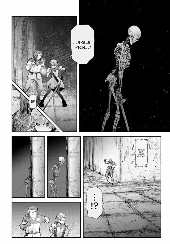 image-komik-isekai-ojisan-chapter-43-28/40