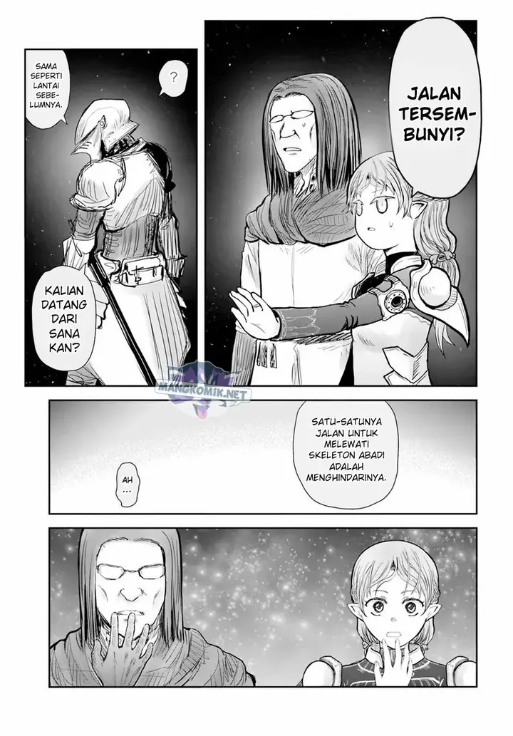 image-komik-isekai-ojisan-chapter-43-31/40