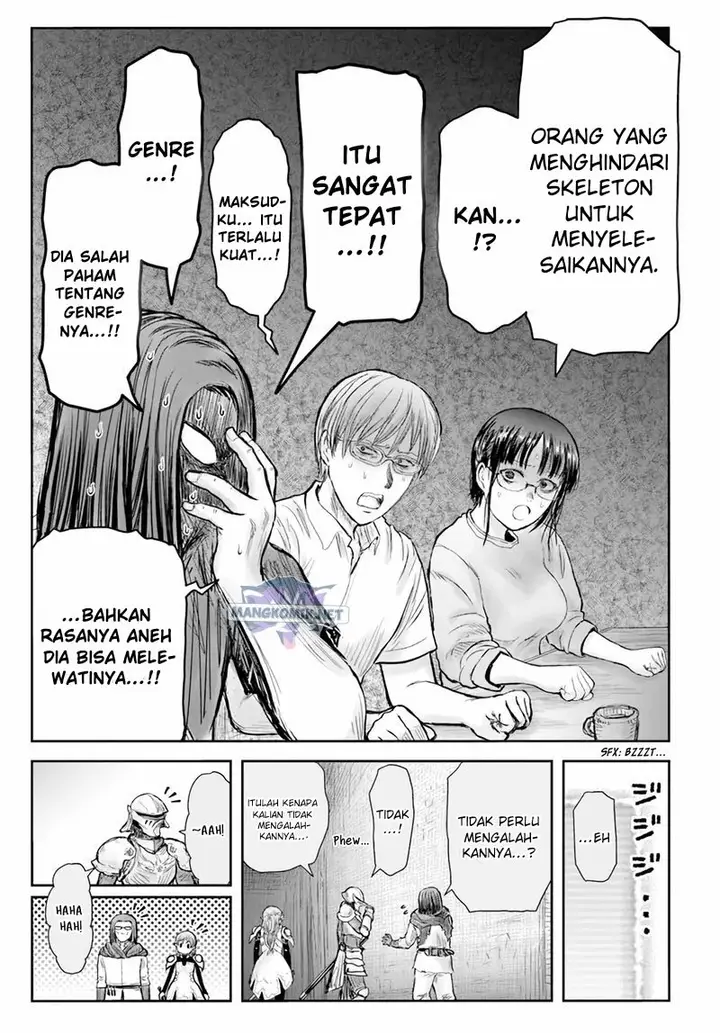 image-komik-isekai-ojisan-chapter-43-33/40