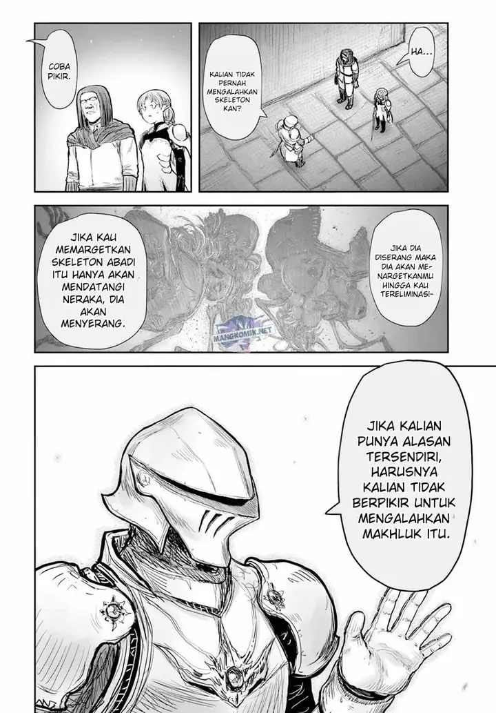 image-komik-isekai-ojisan-chapter-43-34/40