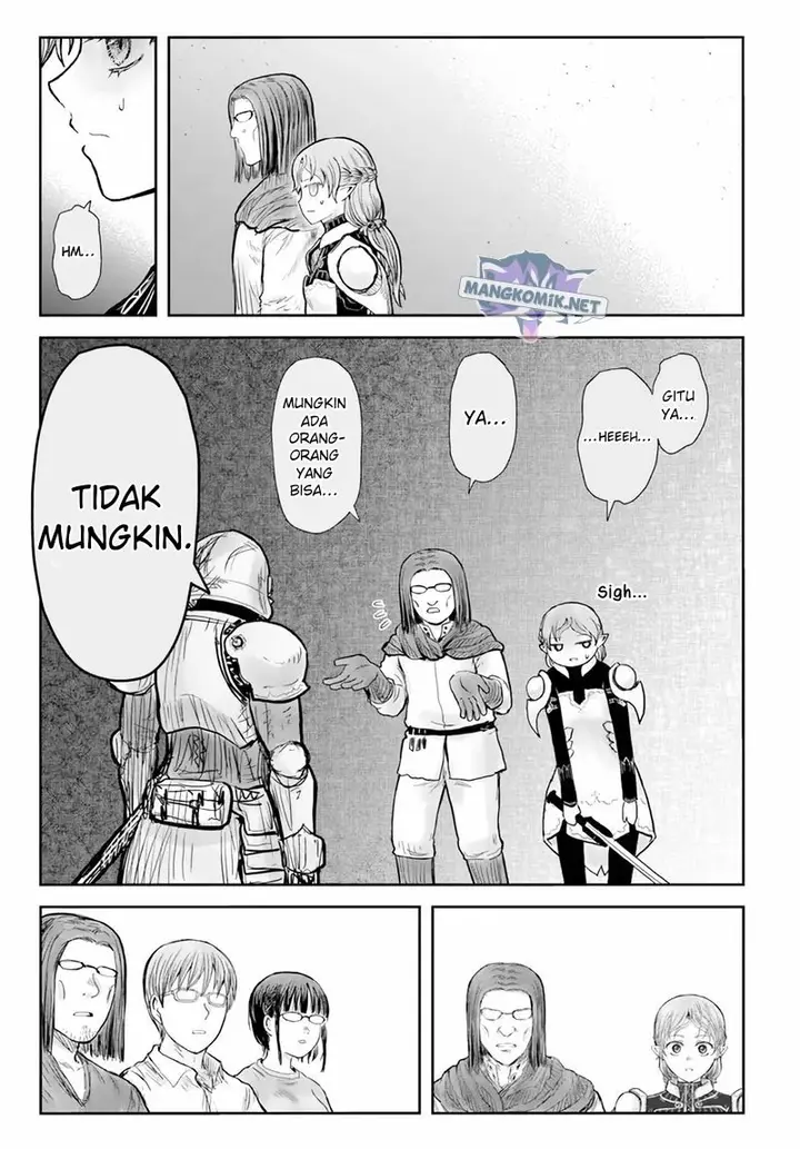 image-komik-isekai-ojisan-chapter-43-35/40