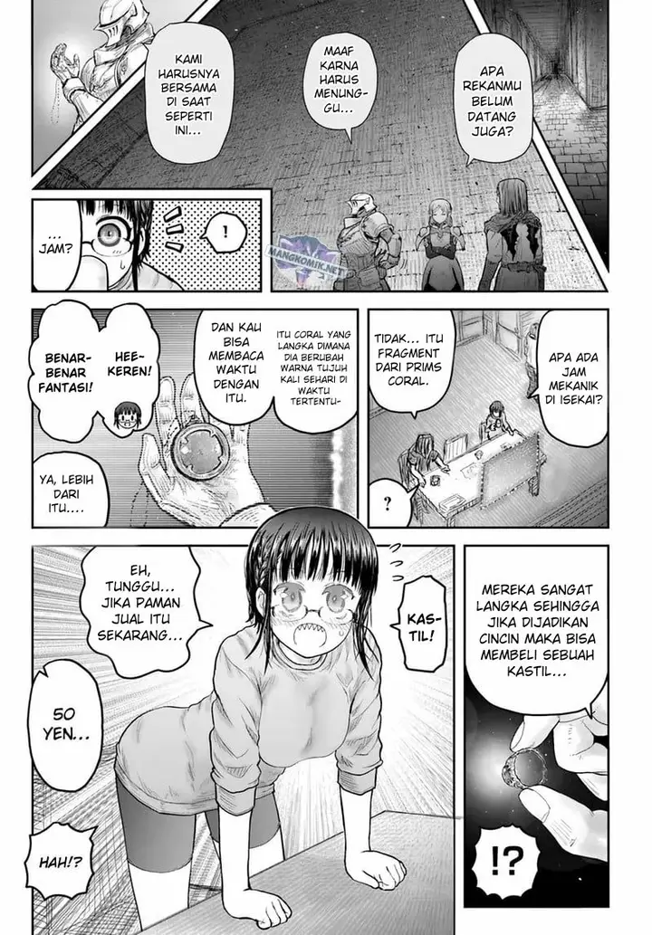image-komik-isekai-ojisan-chapter-44-1/34