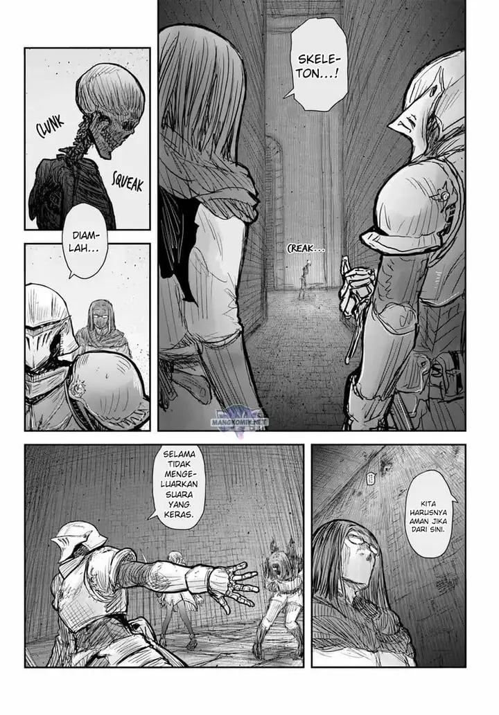 image-komik-isekai-ojisan-chapter-44-3/34