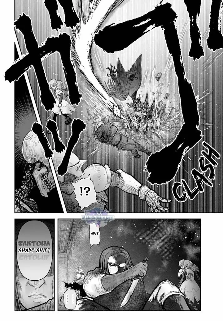image-komik-isekai-ojisan-chapter-44-4/34