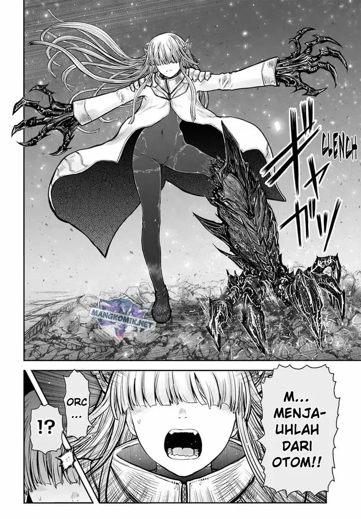 image-komik-isekai-ojisan-chapter-44-6/34