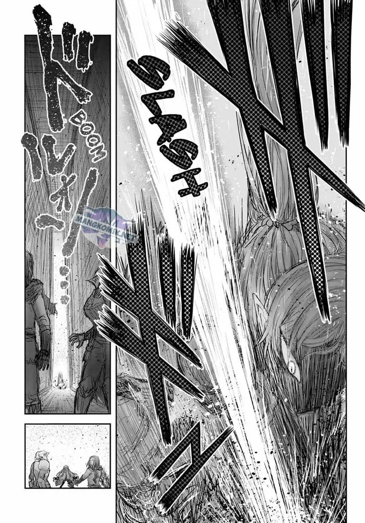 image-komik-isekai-ojisan-chapter-44-8/34