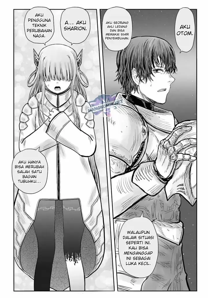image-komik-isekai-ojisan-chapter-44-10/34