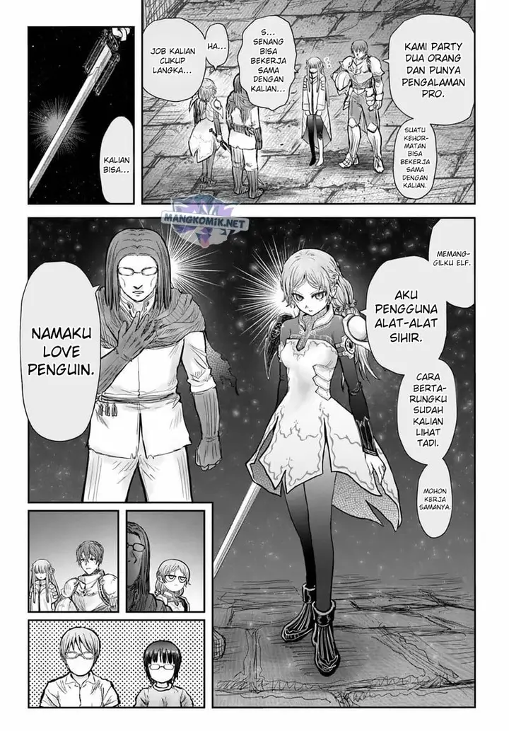 image-komik-isekai-ojisan-chapter-44-11/34