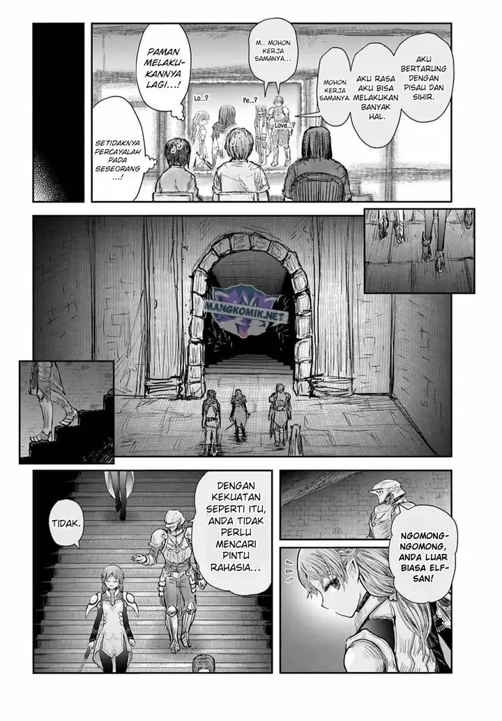 image-komik-isekai-ojisan-chapter-44-12/34