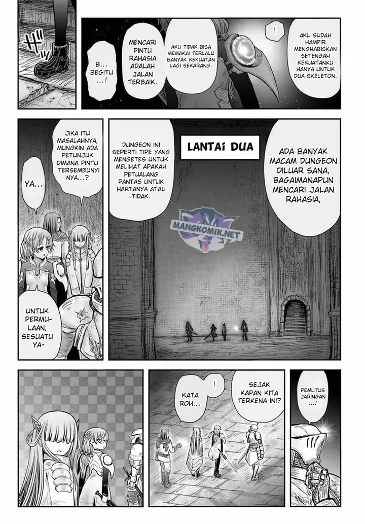 image-komik-isekai-ojisan-chapter-44-13/34