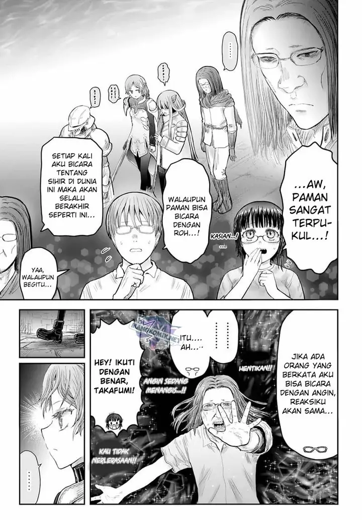 image-komik-isekai-ojisan-chapter-44-15/34