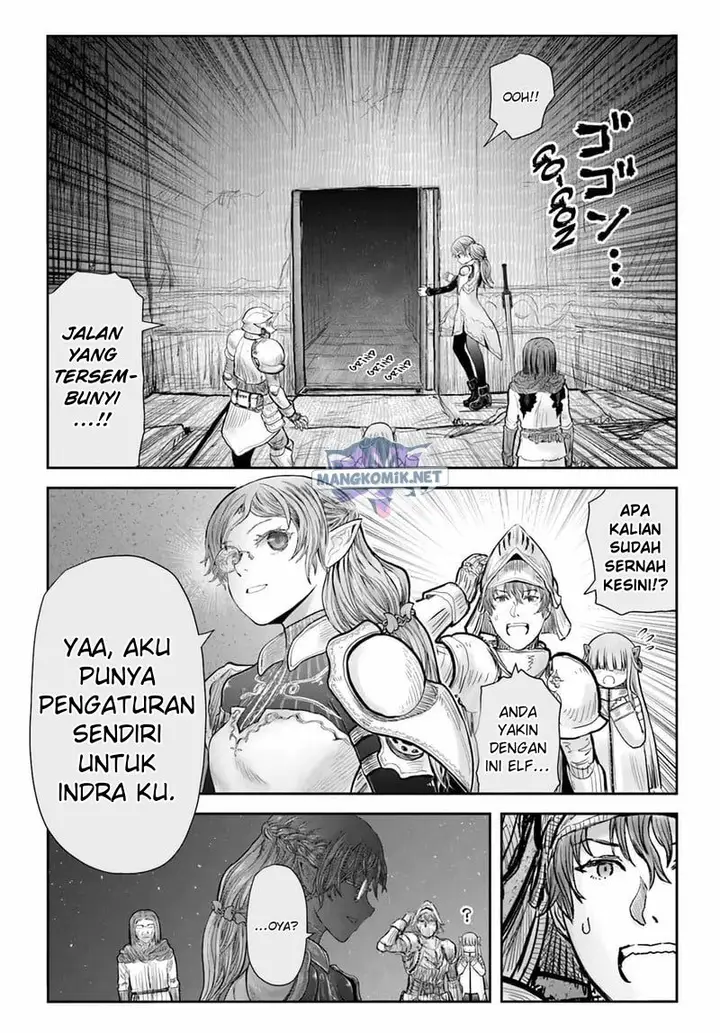 image-komik-isekai-ojisan-chapter-44-18/34
