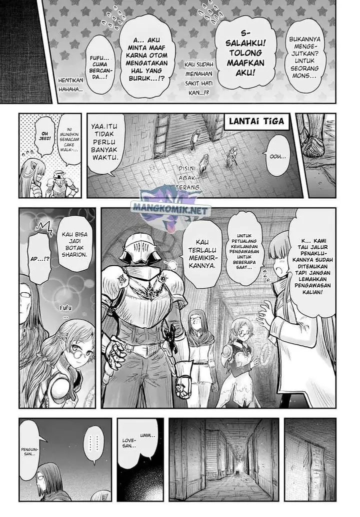 image-komik-isekai-ojisan-chapter-44-19/34