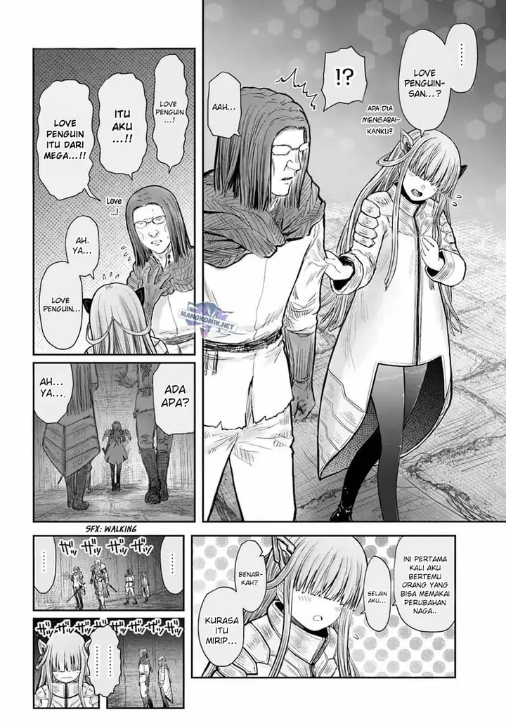 image-komik-isekai-ojisan-chapter-44-20/34