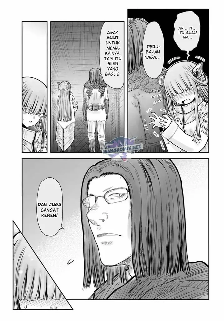 image-komik-isekai-ojisan-chapter-44-21/34