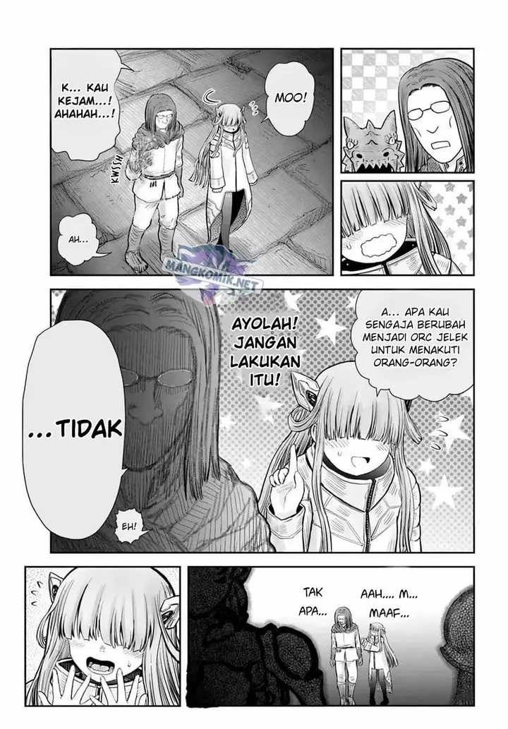 image-komik-isekai-ojisan-chapter-44-23/34