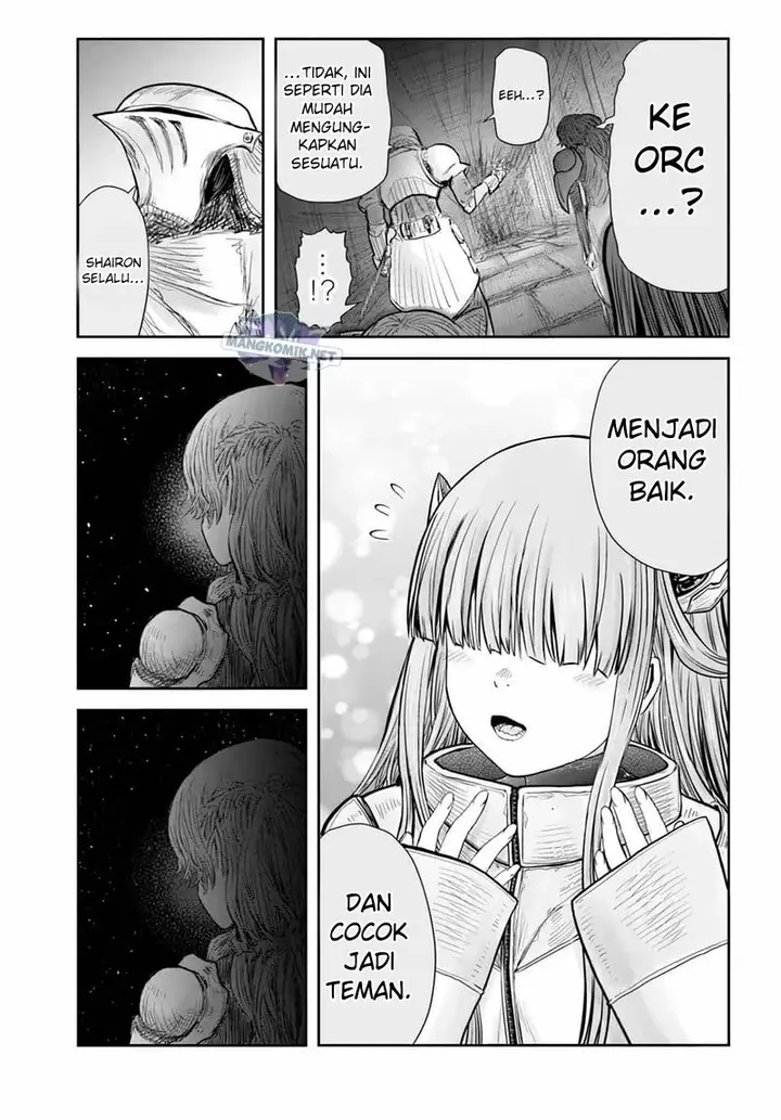 image-komik-isekai-ojisan-chapter-44-25/34