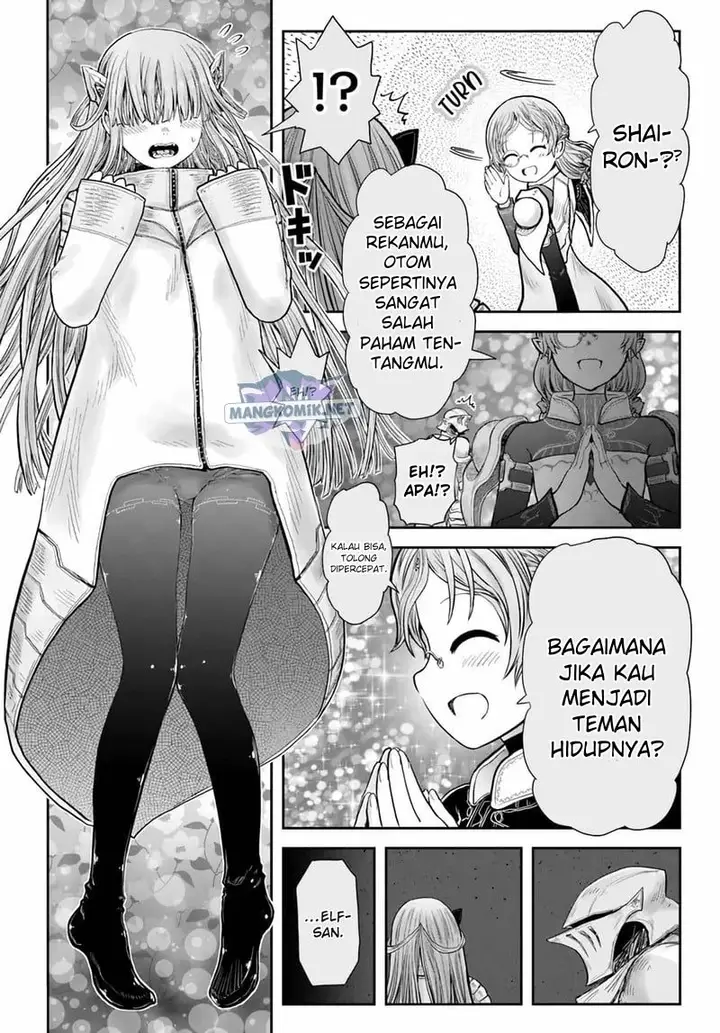 image-komik-isekai-ojisan-chapter-44-26/34
