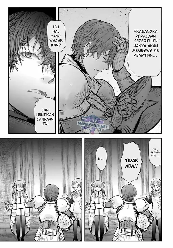image-komik-isekai-ojisan-chapter-44-27/34