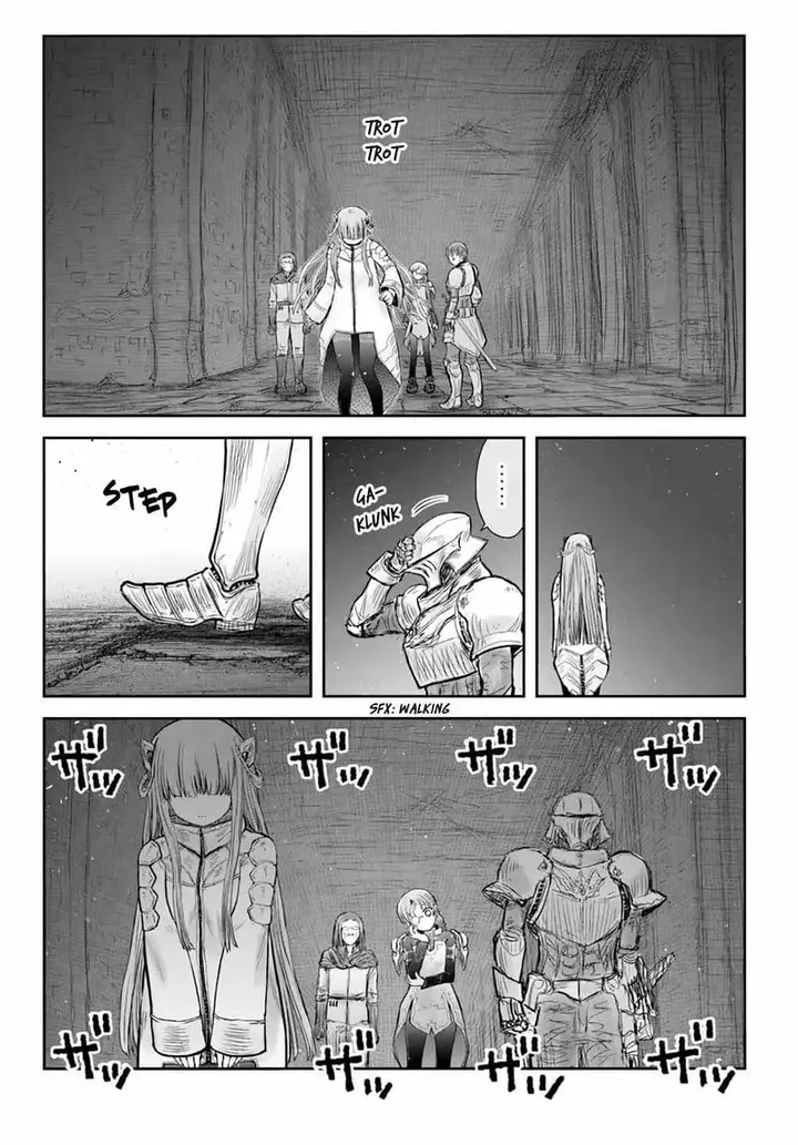 image-komik-isekai-ojisan-chapter-44-29/34