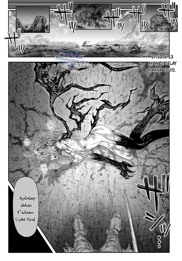 image-komik-isekai-ojisan-chapter-45-1/23