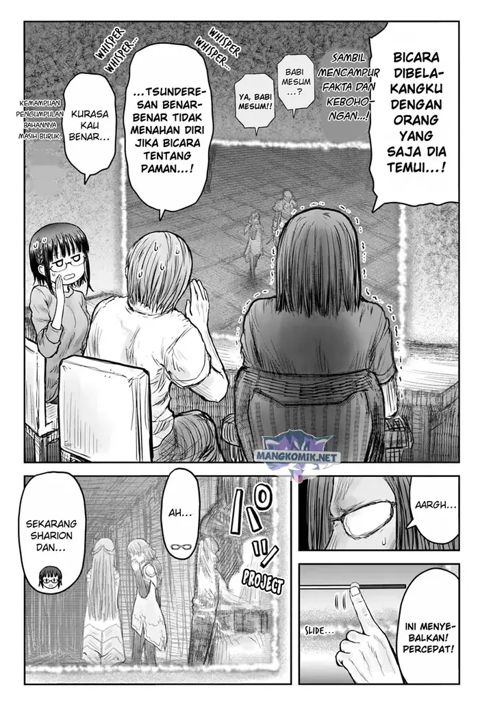 image-komik-isekai-ojisan-chapter-45-7/23